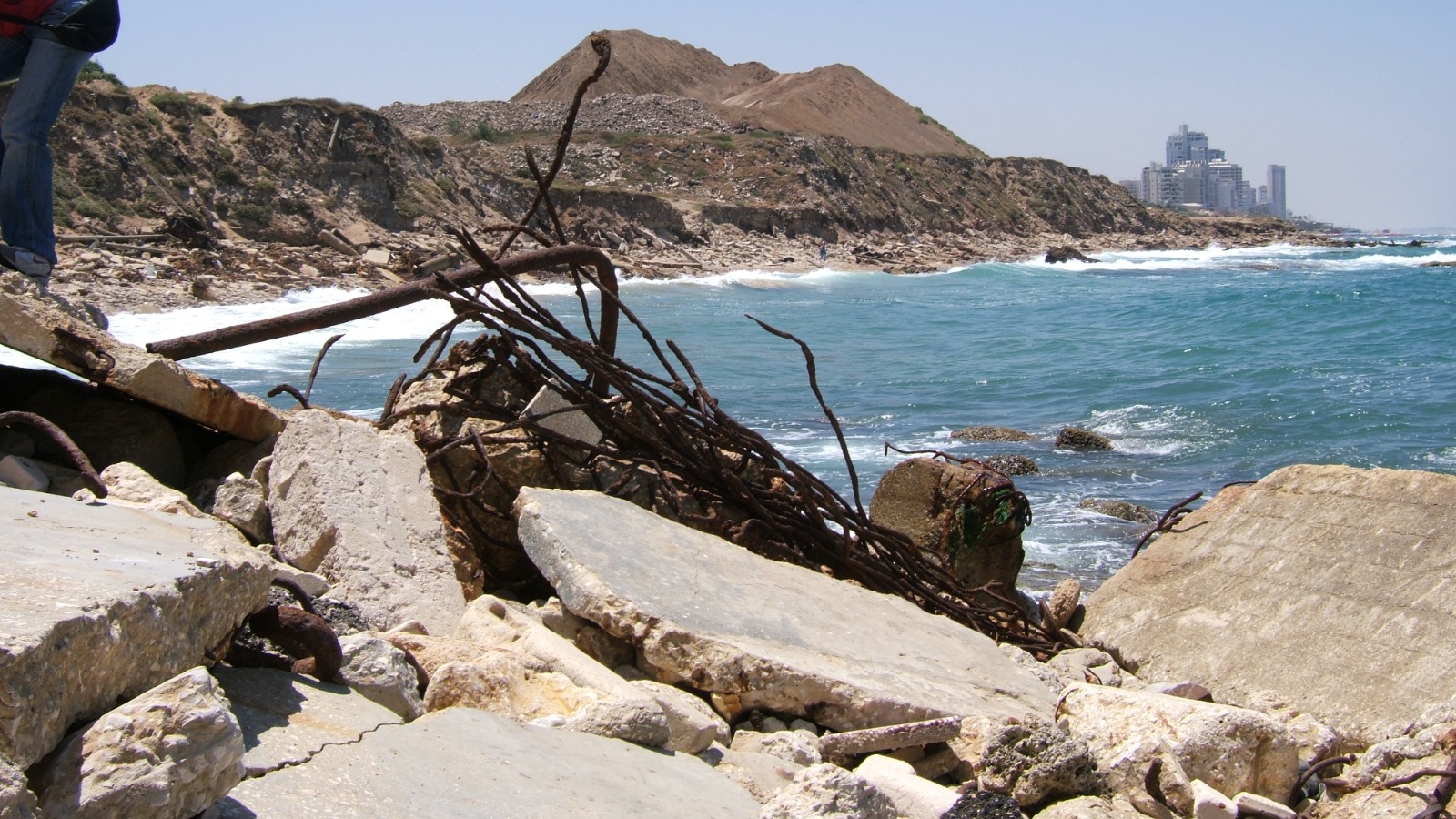 WhatsApp Image 2022-07-26 at 10.19.26 AM (1).jpeg